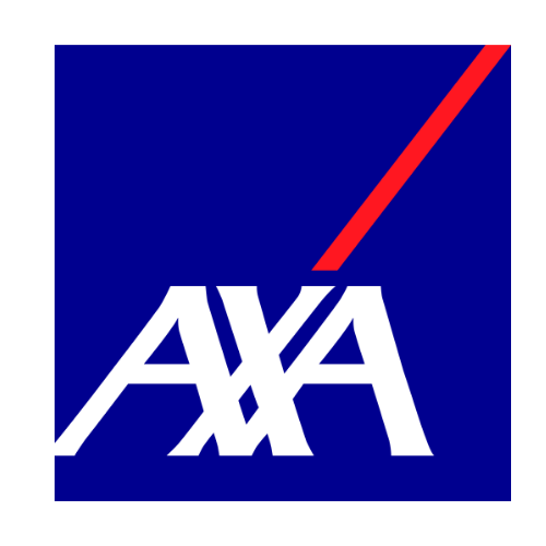 AXA